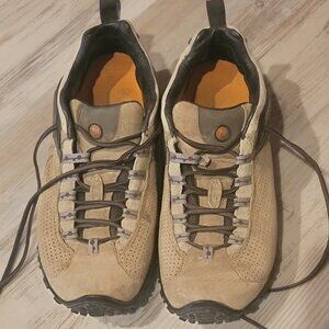 Merrell Chameleon Arc Womens 9  Vintage hiking, good